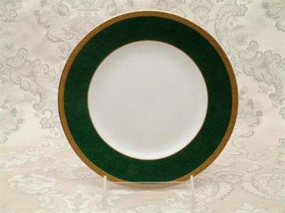 Picture of Salad Plates