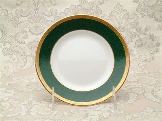 Picture of Butter Plates