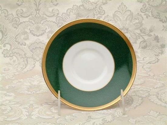 Picture of Tea Cup Saucer