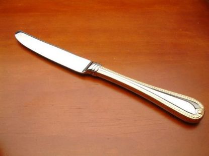 Picture of Place Knife Modern