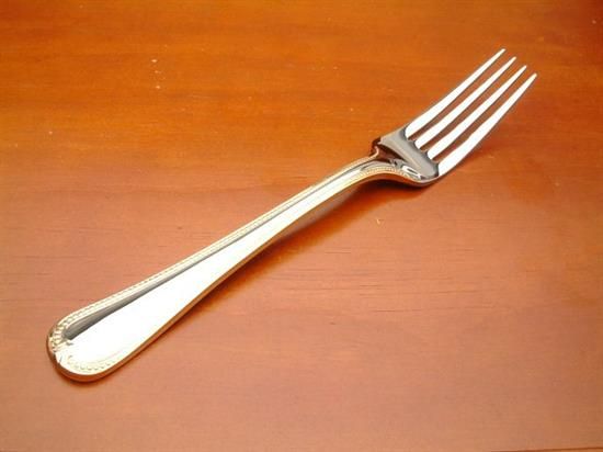 Picture of Luncheon Forks