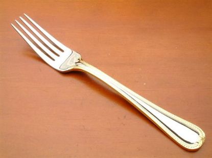 Picture of Dinner Forks