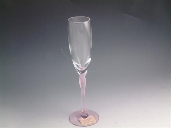 Picture of Flute Champagne Glass