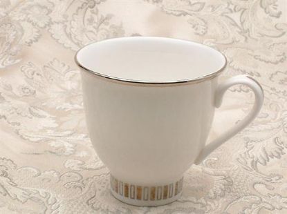 Picture of Tea Cups