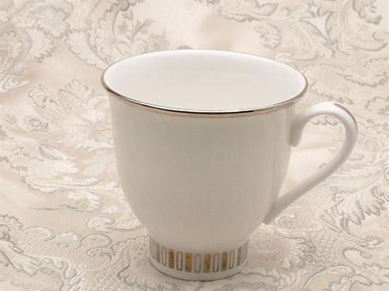Picture of Tea Cups