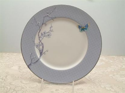 Picture of Dinner Plates