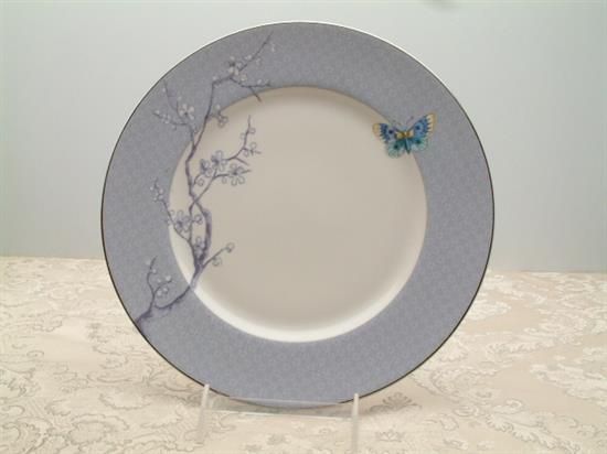 Picture of Dinner Plates