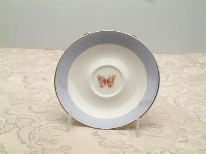 Picture of Tea Cup Saucer