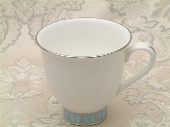 Picture of Tea Cups