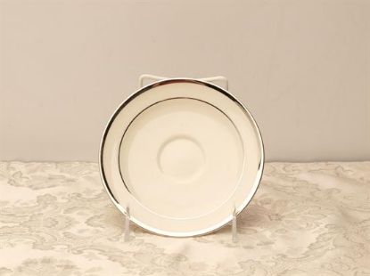 Picture of Tea Cup Saucer