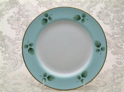 Picture of New Accent Salad Plate