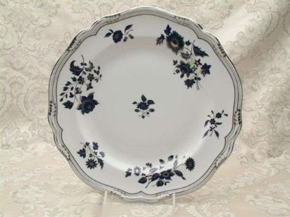Picture of Dinner Plates