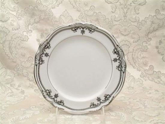 Picture of Salad Plates
