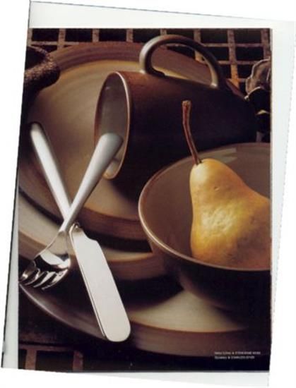 Picture of New 4pc. Setting