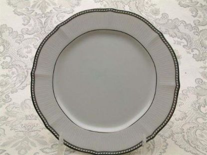 Picture of Butter Plates