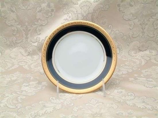 Picture of Butter Plates