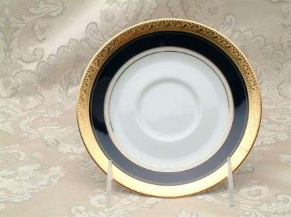 Picture of Tea Cup Saucer