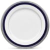 Picture of New Dinner Plate