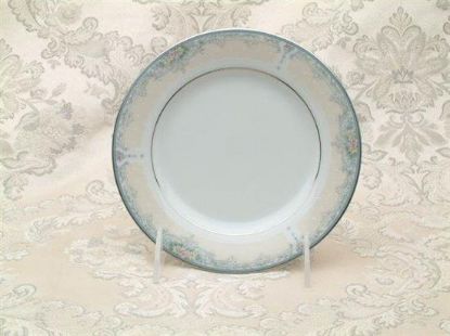 Picture of Butter Plates