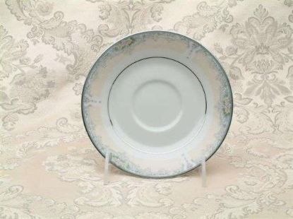 Picture of Tea Cup Saucer