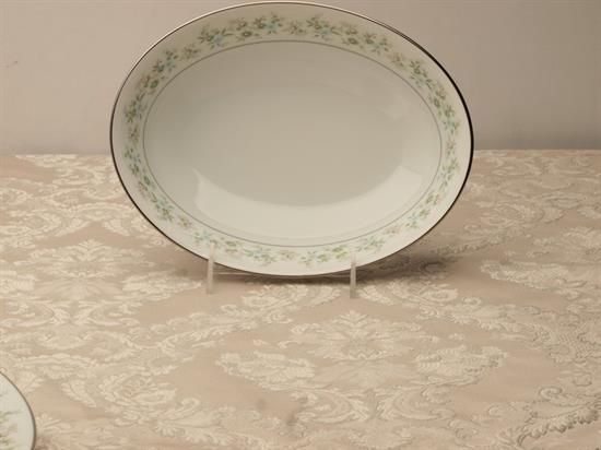 Picture of Open Vegetable Bowl