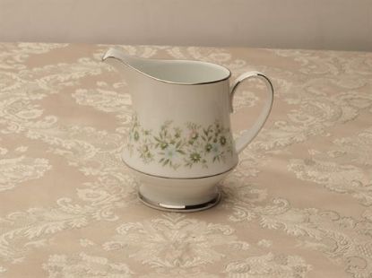 Picture of Cream Pitcher