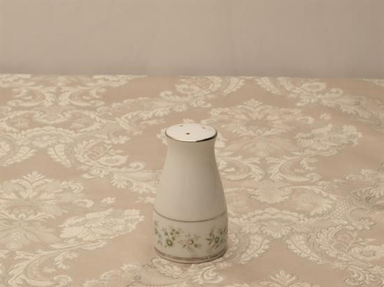 Picture of Salt Shaker