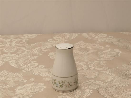 Picture of Pepper Shaker