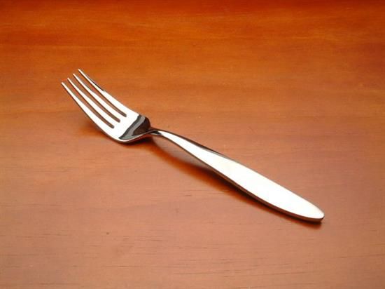 Picture of Salad Forks: