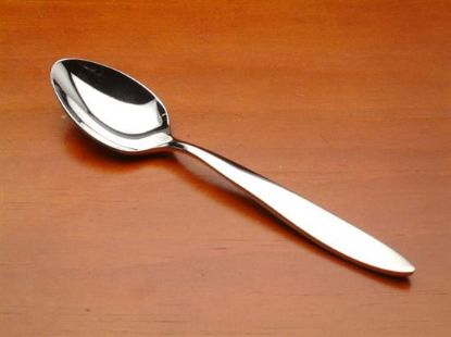 Picture of Teaspoons
