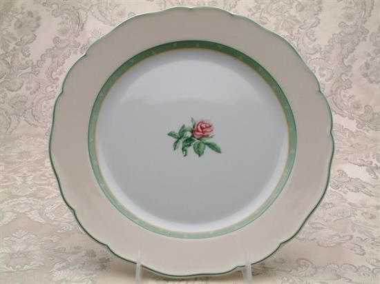Picture of Dinner Plates