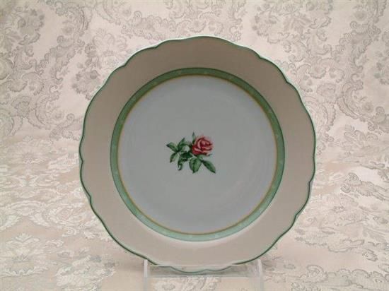 Picture of Salad Plates