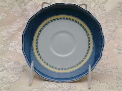 Picture of Tea Cup Saucer