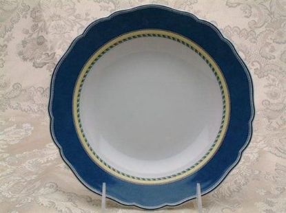 Picture of Soup Plates