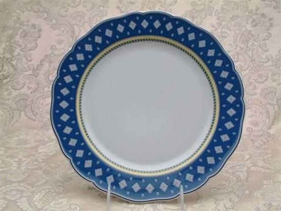 Picture of Dinner Plates