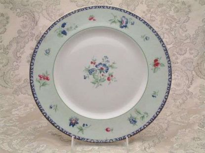 Picture of New Dinner Plate