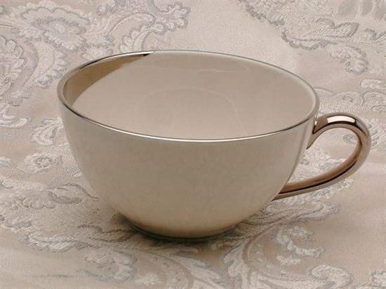 Picture of Tea Cups