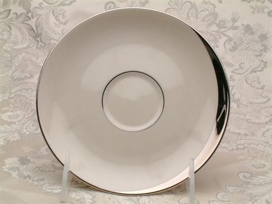 Picture of Tea Cup Saucer