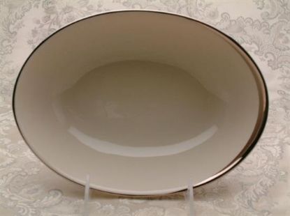 Picture of New Open Veg. Bowl