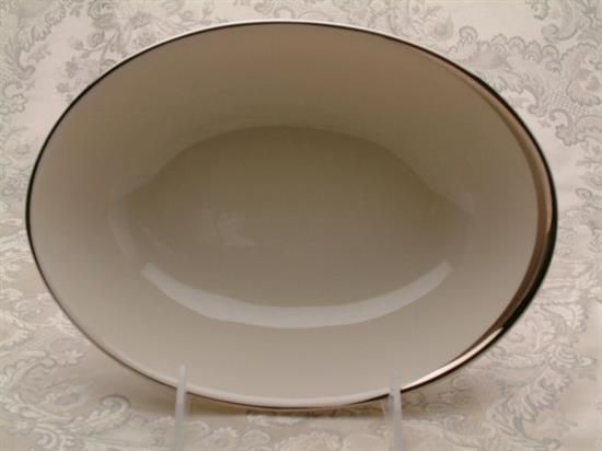 Picture of New Open Veg. Bowl