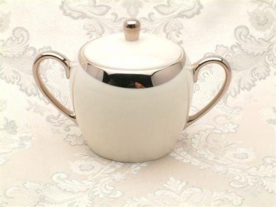 Picture of Sugar Bowl