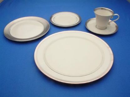 Picture of 5pc. Place Setting