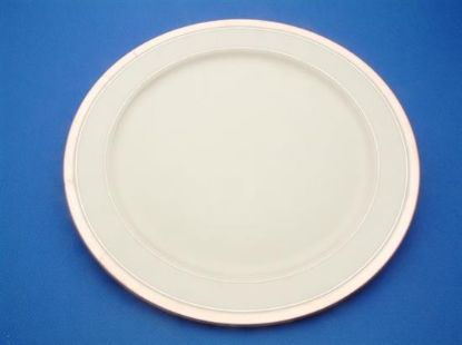 Picture of New Dinner Plate