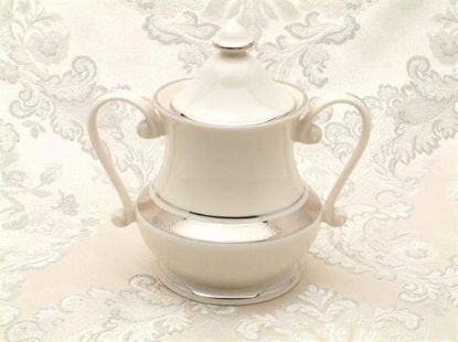 Picture of Sugar Bowl