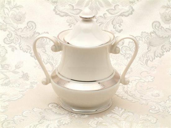 Picture of New Sugar Bowl