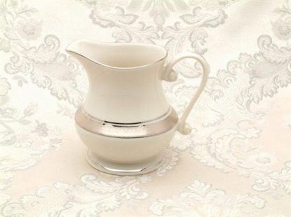 Picture of Cream Pitcher