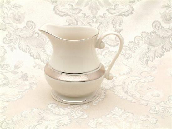 Picture of Cream Pitcher
