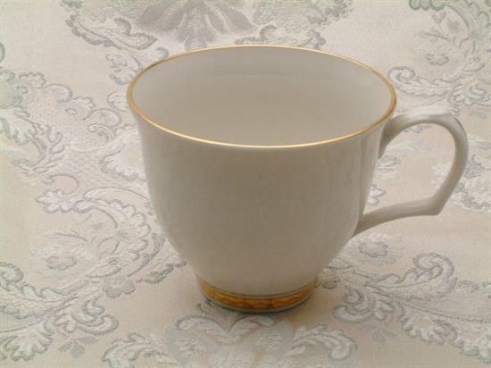 Picture of Tea Cups
