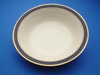 Picture of New Round Vegetable