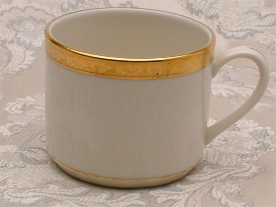 Picture of Tea Cups